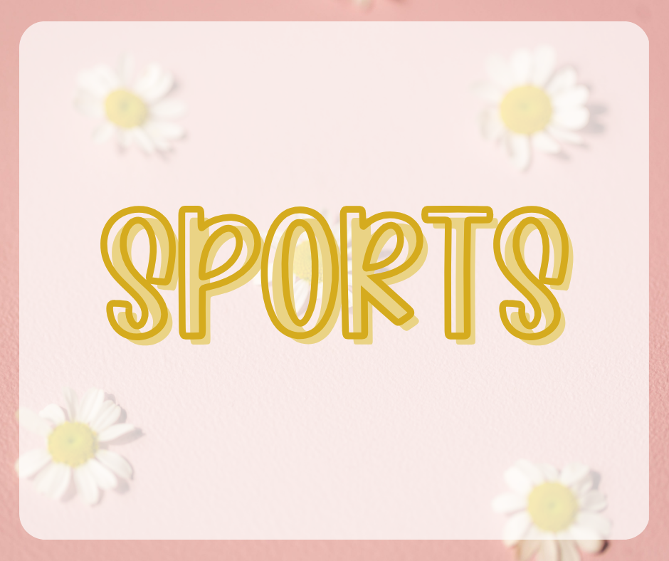 Sports