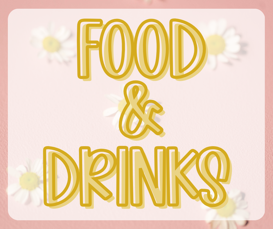 Food & Drinks