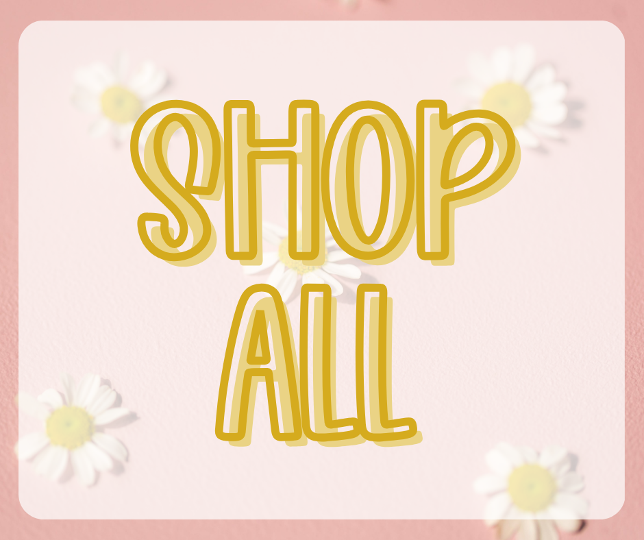Shop All