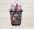 7 Brew