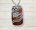 Dr Pepper