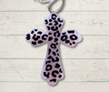 Cheetah Cross