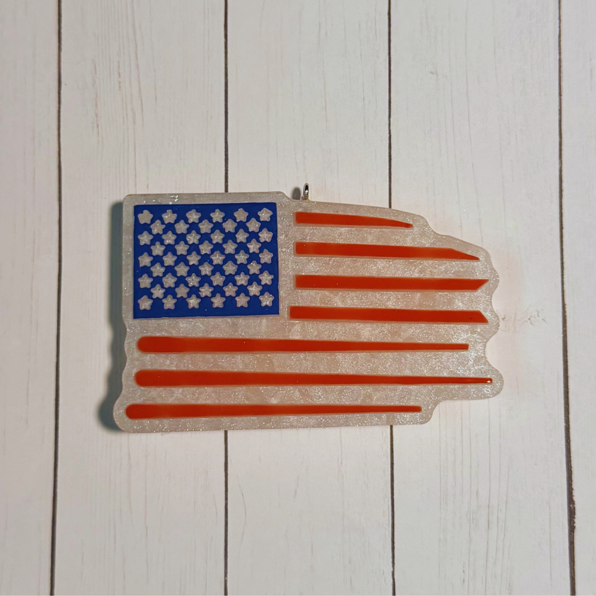 Flag