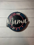 MaMa to Both